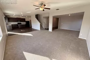 9729 Coyote Run Trail, Colorado Springs, CO 80925 - Photo 13