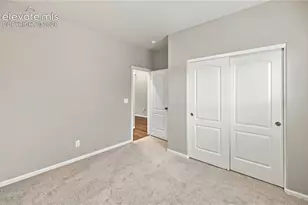 9729 Coyote Run Trail, Colorado Springs, CO 80925 - Photo 5