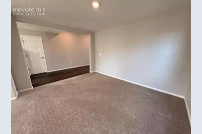 9729 Coyote Run Trail, Colorado Springs, CO 80925 - Photo 11