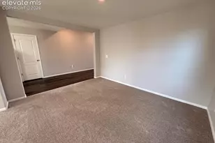 9729 Coyote Run Trail, Colorado Springs, CO 80925 - Photo 11