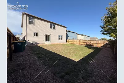 9729 Coyote Run Trail, Colorado Springs, CO 80925 - Photo 47