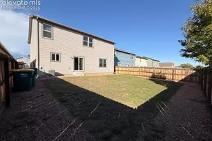 9729 Coyote Run Trail, Colorado Springs, CO 80925 - Photo 47