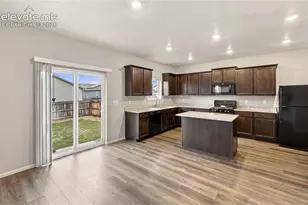 9729 Coyote Run Trail, Colorado Springs, CO 80925 - Photo 15