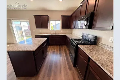 9729 Coyote Run Trail, Colorado Springs, CO 80925 - Photo 19