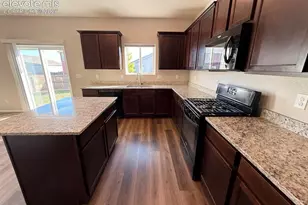 9729 Coyote Run Trail, Colorado Springs, CO 80925 - Photo 19