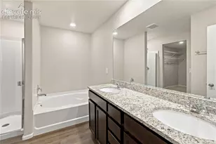 9729 Coyote Run Trail, Colorado Springs, CO 80925 - Photo 27