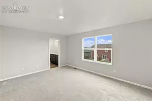9729 Coyote Run Trail, Colorado Springs, CO 80925 - Photo 25