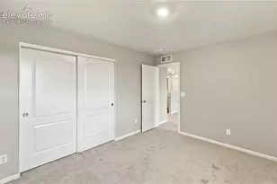9729 Coyote Run Trail, Colorado Springs, CO 80925 - Photo 35