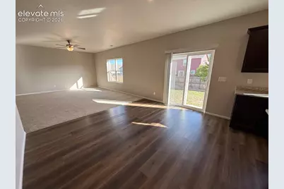9729 Coyote Run Trail, Colorado Springs, CO 80925 - Photo 17