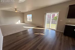 9729 Coyote Run Trail, Colorado Springs, CO 80925 - Photo 17