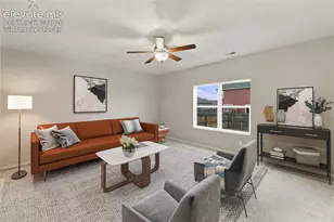 9729 Coyote Run Trail, Colorado Springs, CO 80925 - Photo 13
