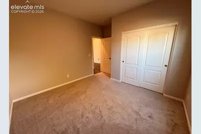 9729 Coyote Run Trail, Colorado Springs, CO 80925 - Photo 5