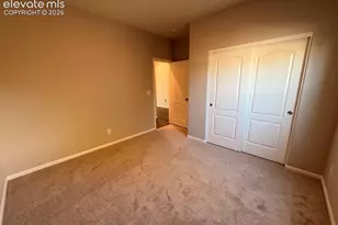 9729 Coyote Run Trail, Colorado Springs, CO 80925 - Photo 5