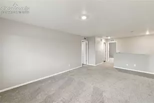 9729 Coyote Run Trail, Colorado Springs, CO 80925 - Photo 33