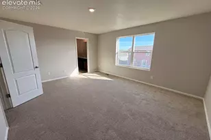 9729 Coyote Run Trail, Colorado Springs, CO 80925 - Photo 25