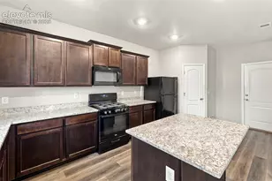 9729 Coyote Run Trail, Colorado Springs, CO 80925 - Photo 19