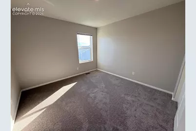 9729 Coyote Run Trail, Colorado Springs, CO 80925 - Photo 43