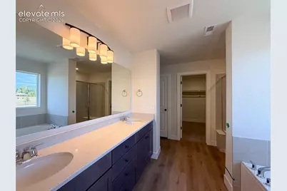 8285 Lemon Grass Road, Falcon, CO 80831 - Photo 21