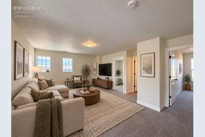 8285 Lemon Grass Road, Falcon, CO 80831 - Photo 23