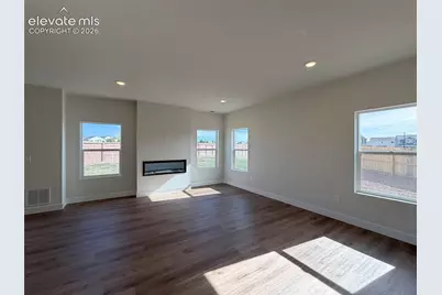 8285 Lemon Grass Road, Falcon, CO 80831 - Photo 13