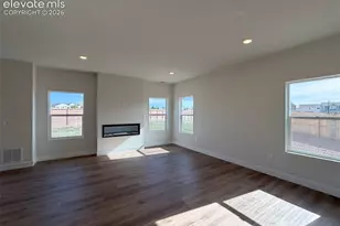 8285 Lemon Grass Rd, Falcon, CO 80831 - Photo 13