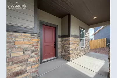 8285 Lemon Grass Road, Falcon, CO 80831 - Photo 41
