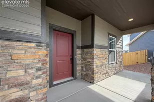 8285 Lemon Grass Rd, Falcon, CO 80831 - Photo 41