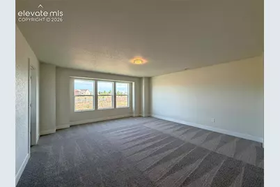 8285 Lemon Grass Road, Falcon, CO 80831 - Photo 17