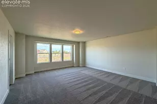 8285 Lemon Grass Rd, Falcon, CO 80831 - Photo 17