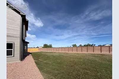 8285 Lemon Grass Road, Falcon, CO 80831 - Photo 37