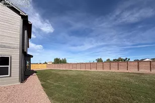8285 Lemon Grass Rd, Falcon, CO 80831 - Photo 37