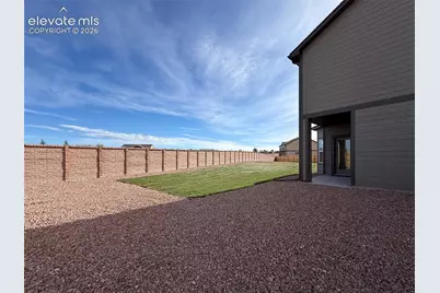 8285 Lemon Grass Road, Falcon, CO 80831 - Photo 35