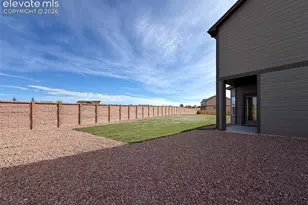 8285 Lemon Grass Rd, Falcon, CO 80831 - Photo 35