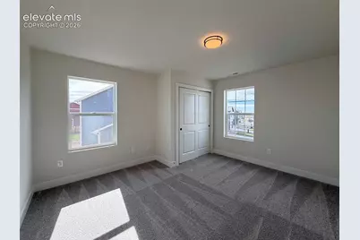 8285 Lemon Grass Road, Falcon, CO 80831 - Photo 27