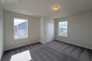 8285 Lemon Grass Rd, Falcon, CO 80831 - Photo 27