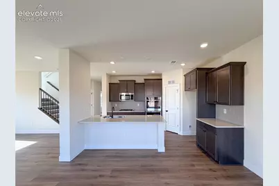8285 Lemon Grass Road, Falcon, CO 80831 - Photo 5