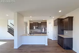 8285 Lemon Grass Rd, Falcon, CO 80831 - Photo 5