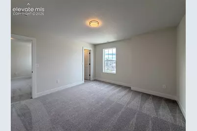 8285 Lemon Grass Road, Falcon, CO 80831 - Photo 25