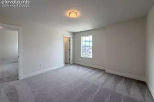 8285 Lemon Grass Rd, Falcon, CO 80831 - Photo 25