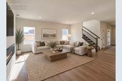 8285 Lemon Grass Road, Falcon, CO 80831 - Photo 11