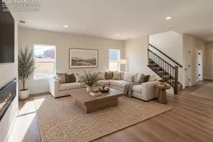 8285 Lemon Grass Rd, Falcon, CO 80831 - Photo 11