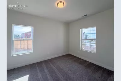 8285 Lemon Grass Road, Falcon, CO 80831 - Photo 15