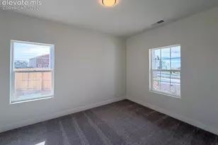 8285 Lemon Grass Rd, Falcon, CO 80831 - Photo 15
