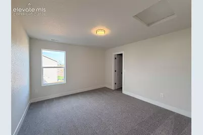 8285 Lemon Grass Road, Falcon, CO 80831 - Photo 31