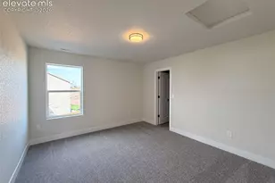 8285 Lemon Grass Rd, Falcon, CO 80831 - Photo 31