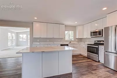 6210 Luther Road, Colorado Springs, CO 80927 - Photo 13