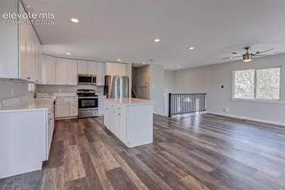 6210 Luther Road, Colorado Springs, CO 80927 - Photo 11