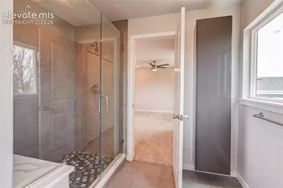 6210 Luther Road, Colorado Springs, CO 80927 - Photo 31
