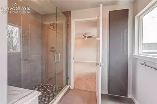 6210 Luther Rd, Colorado Springs, CO 80927 - Photo 31