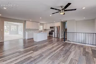 6210 Luther Rd, Colorado Springs, CO 80927 - Photo 15
